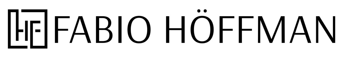 Fabio Hoffman